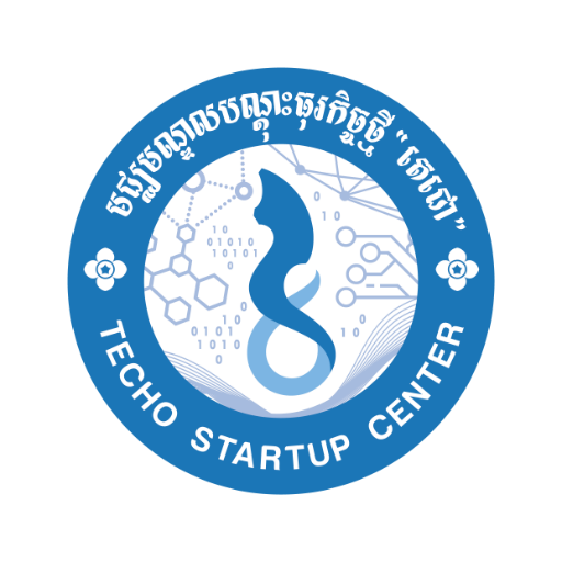 https://gcip.tech/wp-content/themes/gcip_v12/assets/logos/cambodia/6_tsc.png