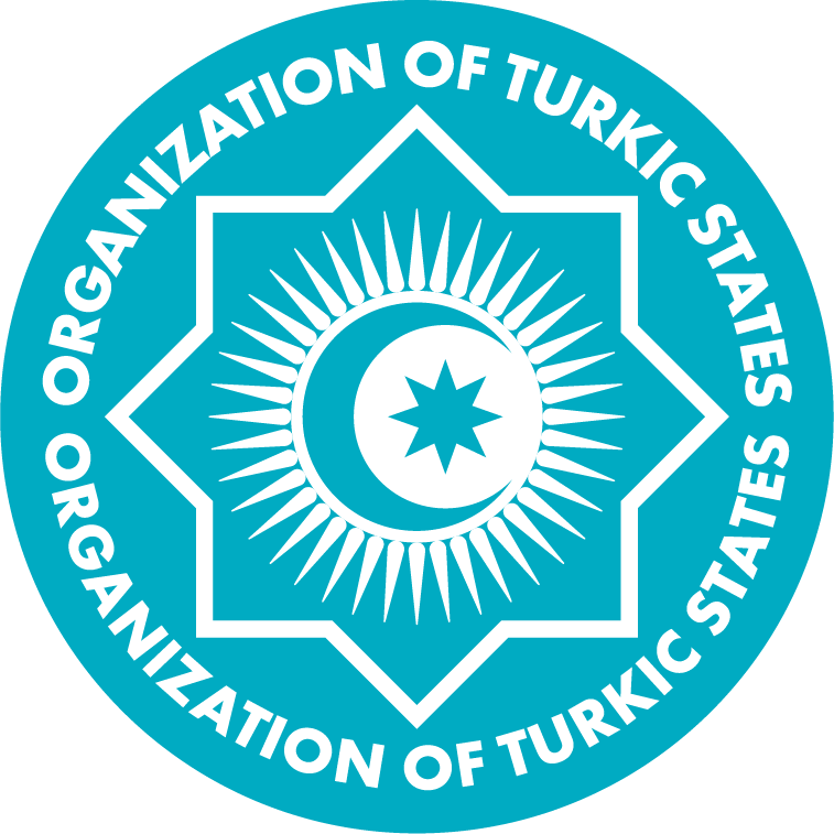 Organization of Turkic States